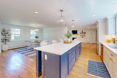 40 Whichita Rd, Medfield, MA 02052 - photo 6