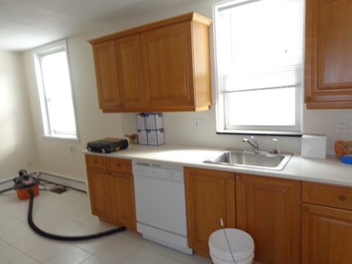 674 Boylston St unit 1, Newton Center, MA 02459 - photo 7