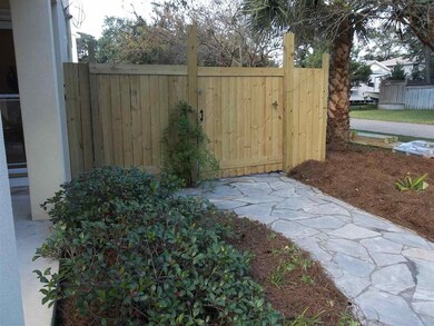 302 C St, Saint Augustine, FL 32080 - photo 3