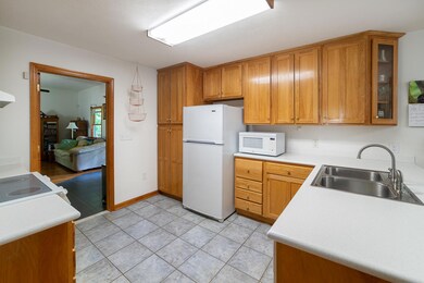 141 Alto Rd, Vesuvius, VA 24483 - photo 7