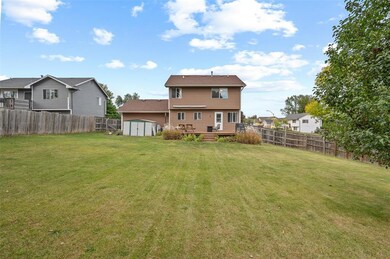 1807 E Lacona Ave, Des Moines, IA 50320 - photo 5