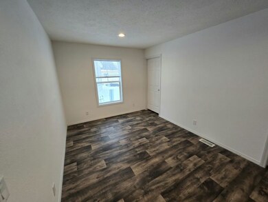 142 Lynn Ln unit 55, Mankato, MN 56001 - photo 4