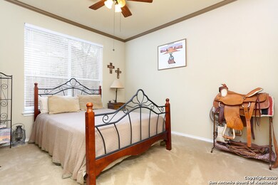 3218 Shoshoni Rise, San Antonio, TX 78261 - photo 7