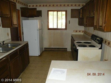 18585 Lahore Rd, Orange, VA 22960 - photo 5