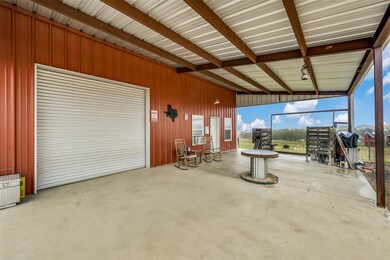 297 Prairie Trail, Rhome, TX 76078 - photo 6