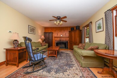 108 Euclid Ave, Altamont, NY 12009 - photo 7