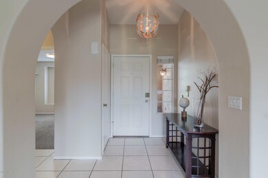 1213 E Erie St, Chandler, AZ 85225 - photo 2