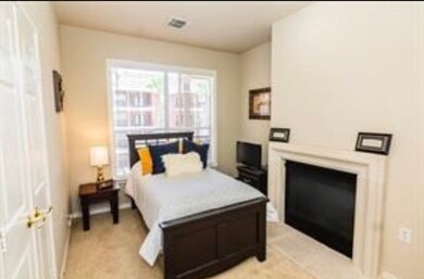 2400 Mccue Rd unit 337, Houston, TX 77056 - photo 2