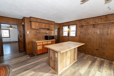 31036 Us Highway 20, New Carlisle, IN 46552 - photo 7