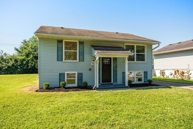 45-web-or-mls-3233-chelford-dr