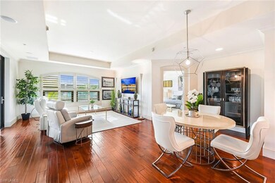 The Strada at Mercato unit 5404, Naples, FL 34108 - photo 2