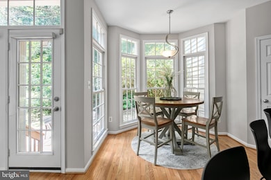 11415 Hollow Timber Ct, Reston, VA 20194 - photo 6