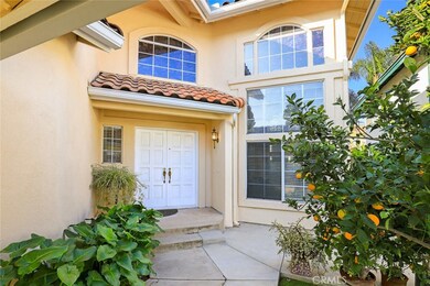 2464 Hawkwood Dr, Chino Hills, CA 91709 - photo 4