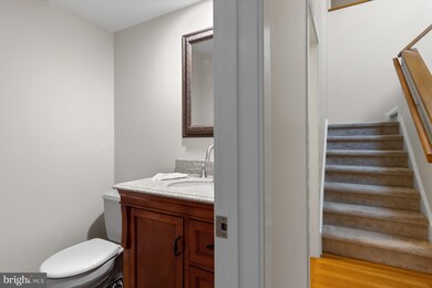 312 Charleston Dr, Wilmington, DE 19808 - photo 6