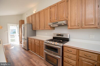 2908 Page Dr, Dundalk, MD 21222 - photo 3