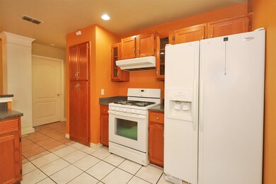 408 Crossbill St, Laredo, TX 78045 - photo 7