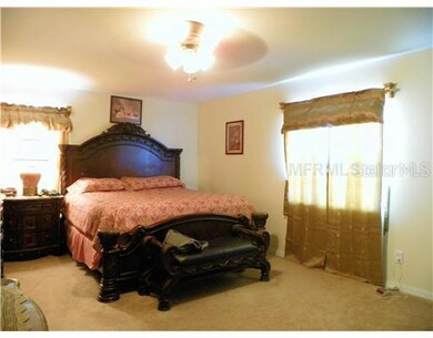 13442 Fladgate Mark Dr, Riverview, FL 33579 - photo 4