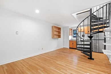 127 A Lakeview Ave unit A, Cambridge, MA 02138 - photo 6