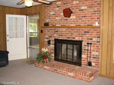 534 Toms Creek, Denton, NC 27239 - photo 4