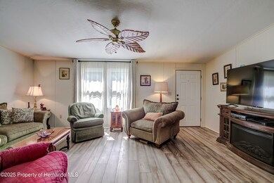 3307 Keye Dr, Spring Hill, FL 34606 - photo 6