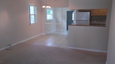 20160630_150244