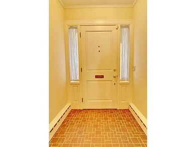 Entry.