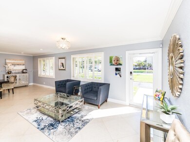 6391 SW 188th Ave, Southwest Ranches, FL 33332 - photo 6