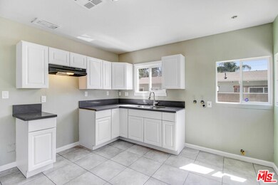 1340 N Arrowhead Ave, San Bernardino, CA 92405 - photo 7