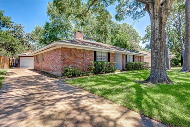 14118 St Marys Ln, Houston, TX 77079 - photo 2