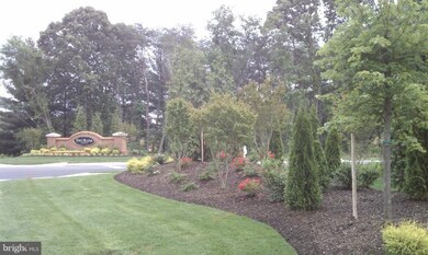 1104 Pasadena Yacht Yard Rd, Pasadena, MD 21122 - photo 3