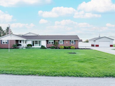 504 S 3rd St, Swayzee, IN 46986 - photo 3