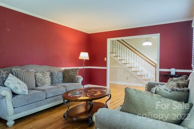 2610 Fines Creek Dr, Statesville, NC 28625 - photo 6