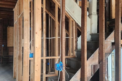 1252 Parsons Ave, Columbus, OH 43206 - photo 6