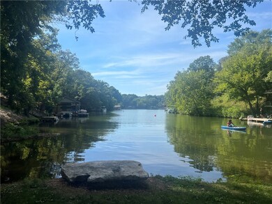 5 Pratt Ln, Bella Vista, AR 72715 - photo 3