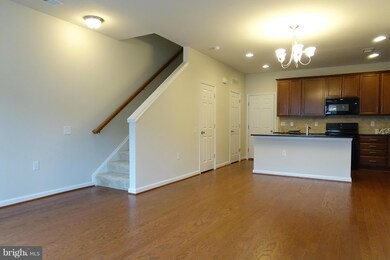 20694 Erskine Terrace, Ashburn, VA 20147 - photo 5