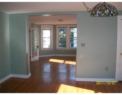 624 Chestnut St, Lynn, MA 01904 - photo 4