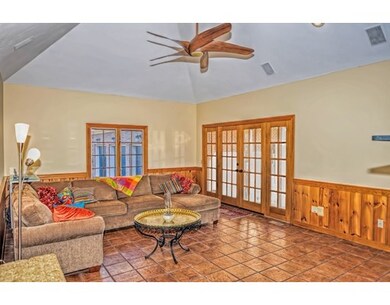 25 Frost Ln, Sudbury, MA 01776 - photo 6