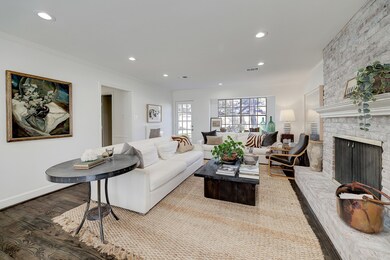 13630 Perthshire Rd, Houston, TX 77079 - photo 6