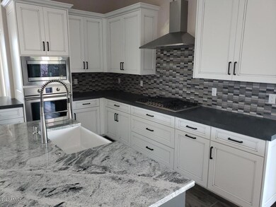 Kitchen 3