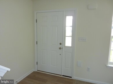 256 Doylestown, Smyrna, DE 19977 - photo 4