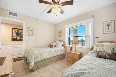 Ocean Watch unit 304, Ormond Beach, FL 32176 - photo 5