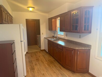 606 E Main St, Fowler, IN 47944 - photo 7