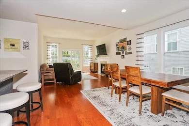 19 Birmingham, Plymouth, MA 02360 - photo 2