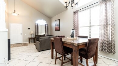 3915 E Vaughn Ave-7