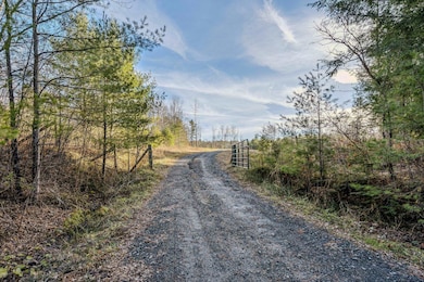 8 Grout Rd, Hartland, VT 05048 - photo 4