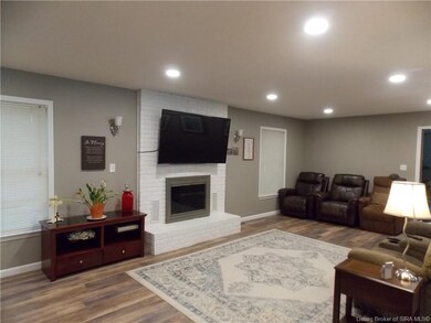 1221 Lindsey St, Charlestown, IN 47111 - photo 5