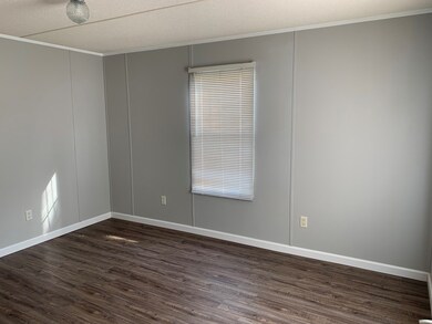 5304 Thomson Hwy, Lincolnton, GA 30817 - photo 6