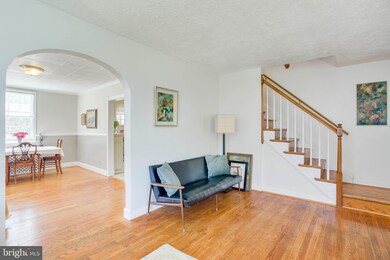 3007 Echodale Ave, Baltimore, MD 21214 - photo 6