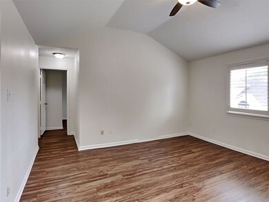 30538 Country Meadows Dr, Tomball, TX 77375 - photo 7