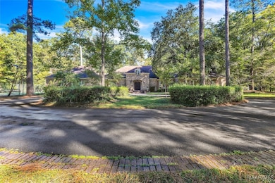 1108 Keith Way, Selma, AL 36701 - photo 5